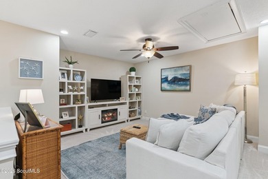 Set in a quiet Brunswick gated neighborhood, this four-bedroom - photo 25