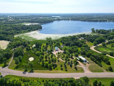 Enjoy country living with the perfect blend of country living - photo 25