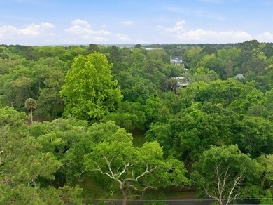 Welcome to 135 Scotia Street in the heart of McClellanville, a - photo 6