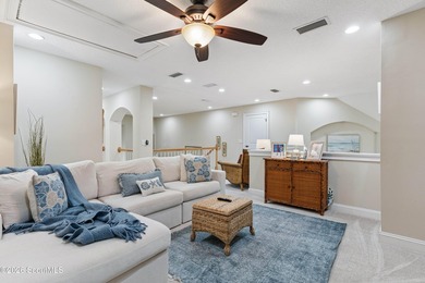 Set in a quiet Brunswick gated neighborhood, this four-bedroom - photo 26