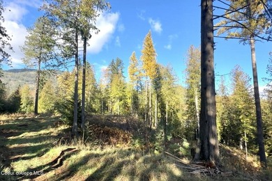 This rare 7.79 acre in-city parcel offers year-round Little Sand - photo 27
