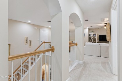 Set in a quiet Brunswick gated neighborhood, this four-bedroom - photo 27