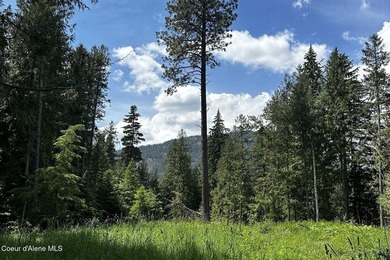 This rare 7.79 acre in-city parcel offers year-round Little Sand - photo 28