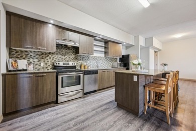 This exceptional 1,399 sq. ft. three-bedroom suite offers the - photo 8