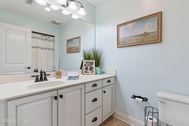 Set in a quiet Brunswick gated neighborhood, this four-bedroom - photo 28