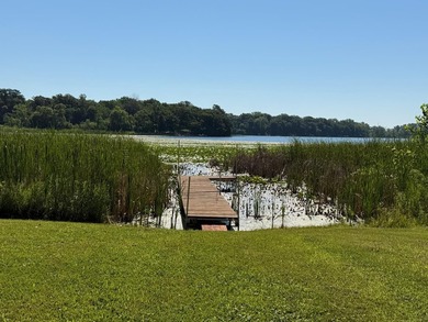 Enjoy country living with the perfect blend of country living - photo 28