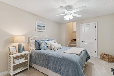 Set in a quiet Brunswick gated neighborhood, this four-bedroom - photo 29