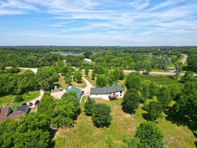 Enjoy country living with the perfect blend of country living - photo 30