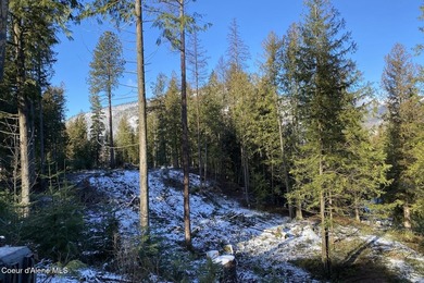 This rare 7.79 acre in-city parcel offers year-round Little Sand - photo 31