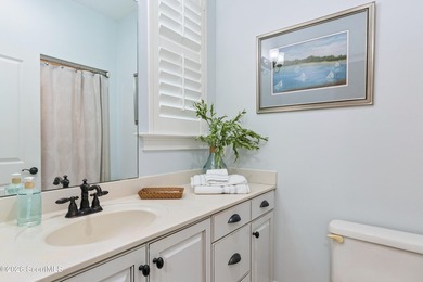 Set in a quiet Brunswick gated neighborhood, this four-bedroom - photo 32