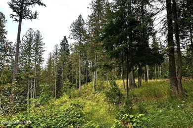 This rare 7.79 acre in-city parcel offers year-round Little Sand - photo 33