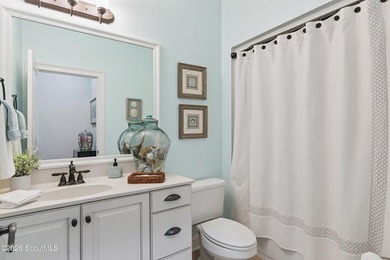 Set in a quiet Brunswick gated neighborhood, this four-bedroom - photo 33