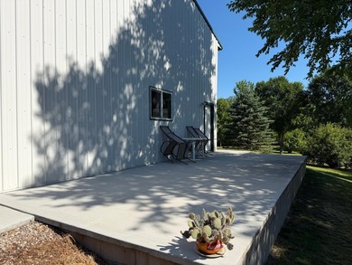 Enjoy country living with the perfect blend of country living - photo 33