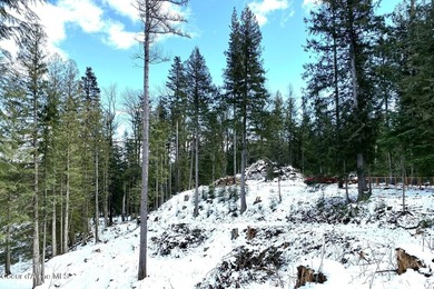 This rare 7.79 acre in-city parcel offers year-round Little Sand - photo 34