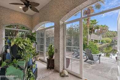 Set in a quiet Brunswick gated neighborhood, this four-bedroom - photo 34