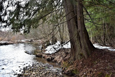 This rare 7.79 acre in-city parcel offers year-round Little Sand - photo 35