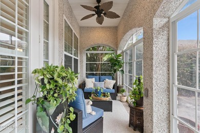 Set in a quiet Brunswick gated neighborhood, this four-bedroom - photo 35