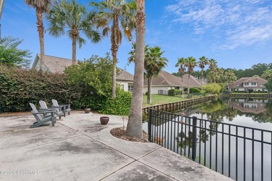 Set in a quiet Brunswick gated neighborhood, this four-bedroom - photo 38