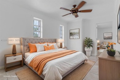 This property is a great investment opportunity in the heart of - photo 8