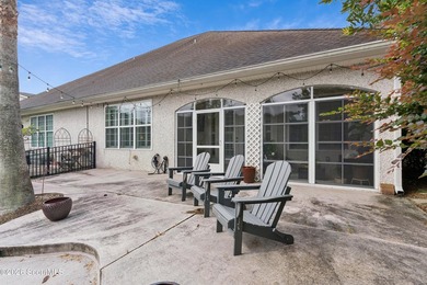 Set in a quiet Brunswick gated neighborhood, this four-bedroom - photo 39