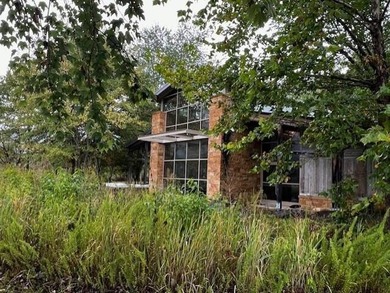Turnkey, furnished, and unforgettable-this two-story log cabin - photo 39