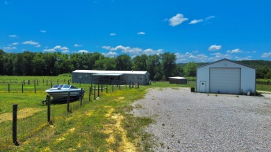 Cabins For Sale Near Cave Run Lake