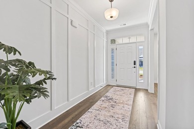 Enjoy the luxury living of this stunning, 3396 square feet of - photo 3