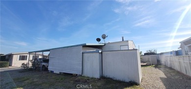 Located in the popular San Rafael Mobile Home Estates, This - photo 3