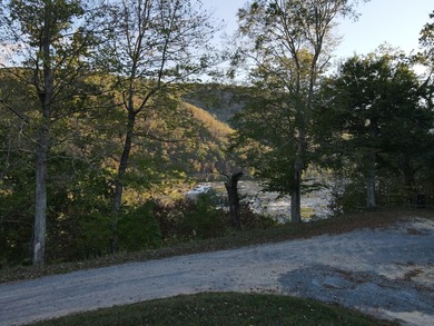 Turnkey, furnished, and unforgettable-this two-story log cabin - photo 46