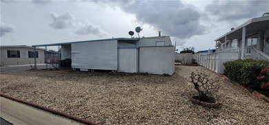 Located in the popular San Rafael Mobile Home Estates, This - photo 6