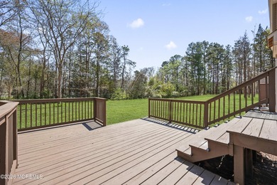 Welcome to this stunning, fully updated home set on just shy of - photo 8