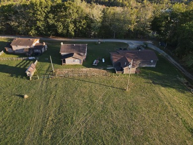 Turnkey, furnished, and unforgettable-this two-story log cabin - photo 50