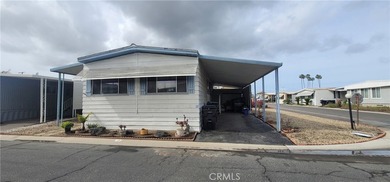 Located in the popular San Rafael Mobile Home Estates, This - photo 10