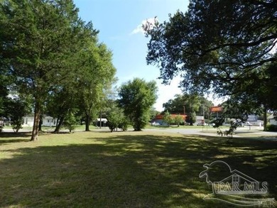 This lot has 100ft frontage on beverly parkway, 298ft on cary - photo 1
