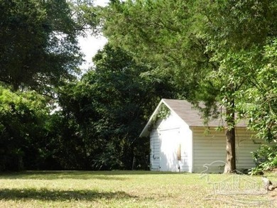This lot has 100ft frontage on beverly parkway, 298ft on cary - photo 4