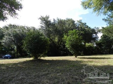 This lot has 100ft frontage on beverly parkway, 298ft on cary - photo 5