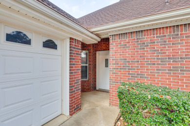PANORAMIC LAKE VIEWS LOCATED IN COOTS COVE PRICED BELOW APPRAISAL - photo 11