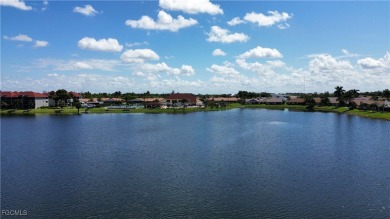 (private lake, pond, creek) Condo For Sale in Fort Myers Florida