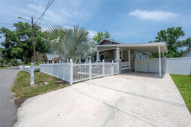 | NEW ROOF | Thoughtfully renovated while maintaining its - photo 3