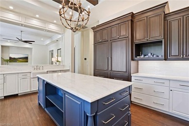 Perfectly positioned on over half an acre in the prestigious - photo 6
