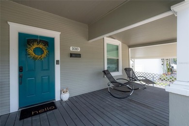 | NEW ROOF | Thoughtfully renovated while maintaining its - photo 8