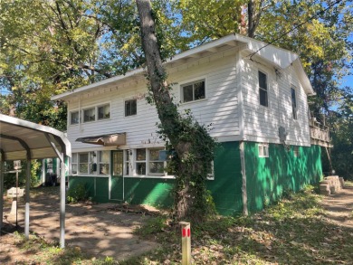  Home For Sale in Eureka Missouri