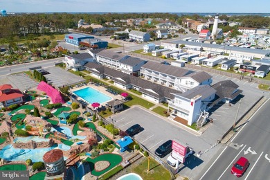 Introducing the Crown Jewel of Vintage Hospitality: The Atlantic - photo 1