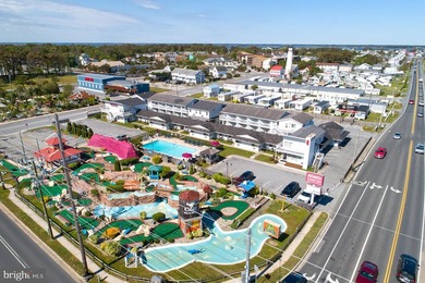 Introducing the Crown Jewel of Vintage Hospitality: The Atlantic - photo 2