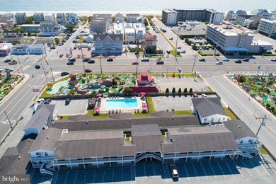 Introducing the Crown Jewel of Vintage Hospitality: The Atlantic - photo 3