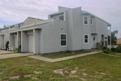 LOOKING FOR A PROPERTY THAT HAS A SHORT-TERM LICENSE - photo 1