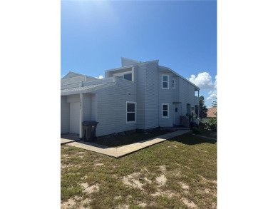 LOOKING FOR A PROPERTY THAT HAS A SHORT-TERM LICENSE - photo 2