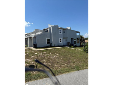 LOOKING FOR A PROPERTY THAT HAS A SHORT-TERM LICENSE - photo 3