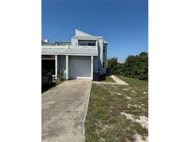 LOOKING FOR A PROPERTY THAT HAS A SHORT-TERM LICENSE - photo 4