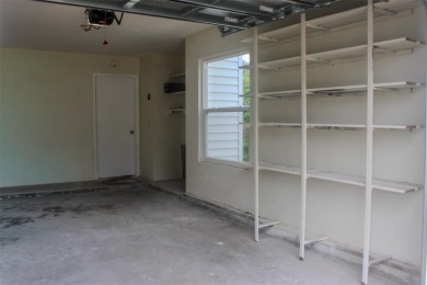 LOOKING FOR A PROPERTY THAT HAS A SHORT-TERM LICENSE - photo 6
